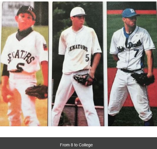 About Us – Philadelphia Area Baseball